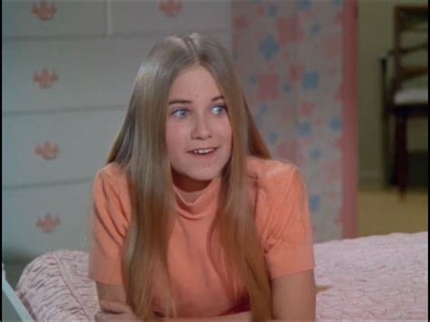 maureen mccormick hot|13 Sweet Photos of Maureen McCormick